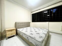 Blk 414 Commonwealth Avenue West (Clementi), HDB 5 Rooms #530158301
